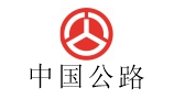 合作伙伴8